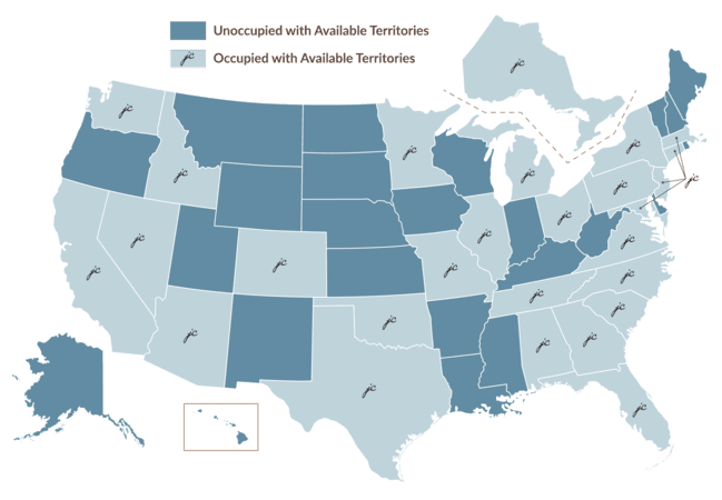 SalonsbyJC territories