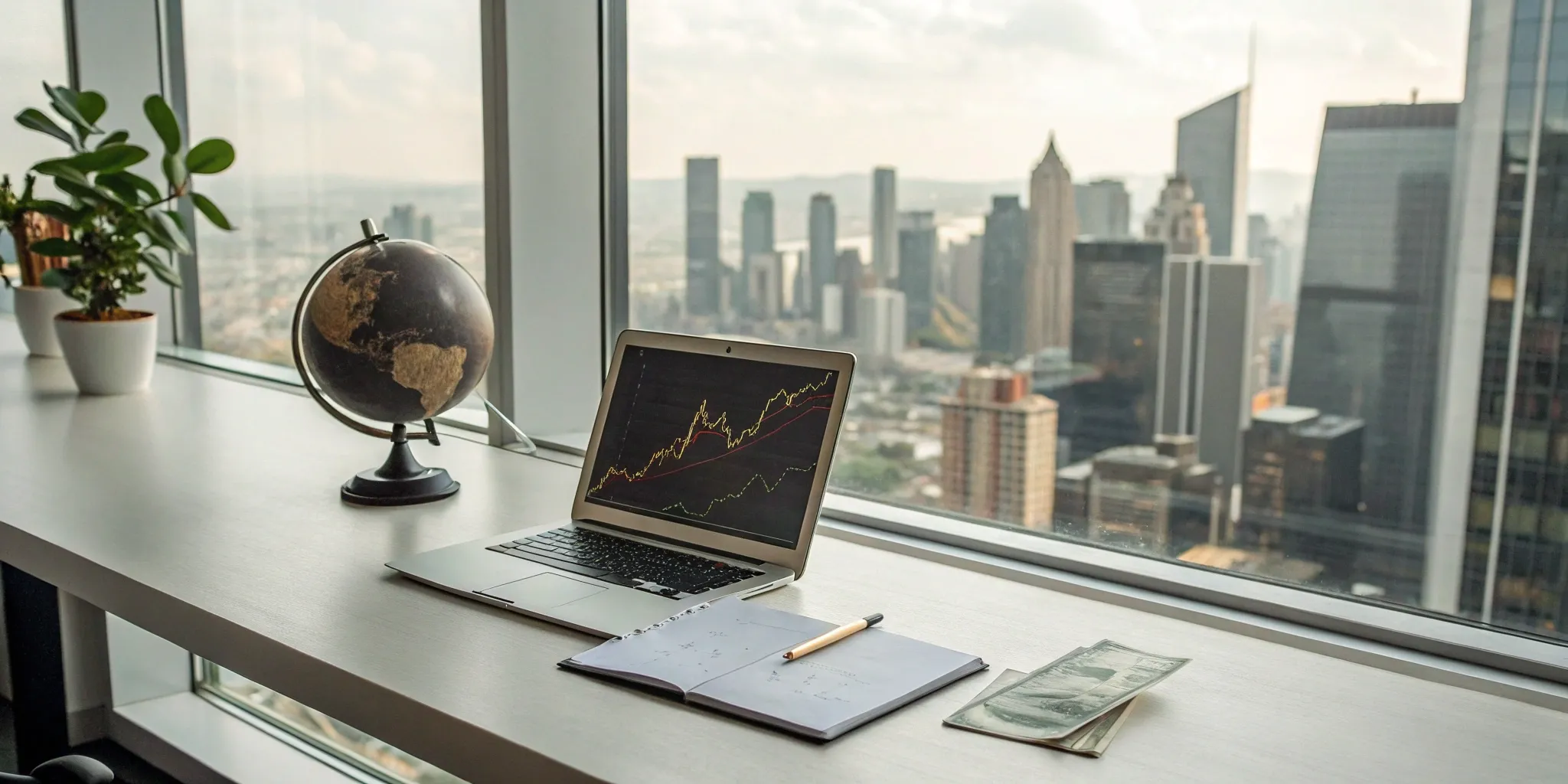 Top 10 franchise business opportunities for savvy investors.