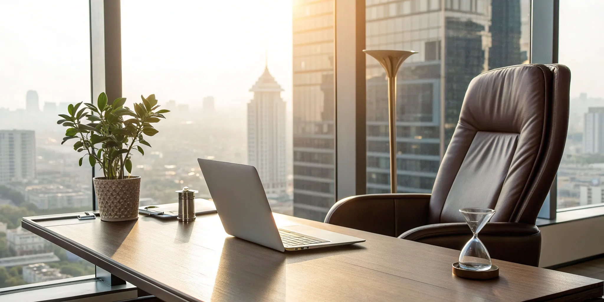 Top franchise opportunities for financial success.