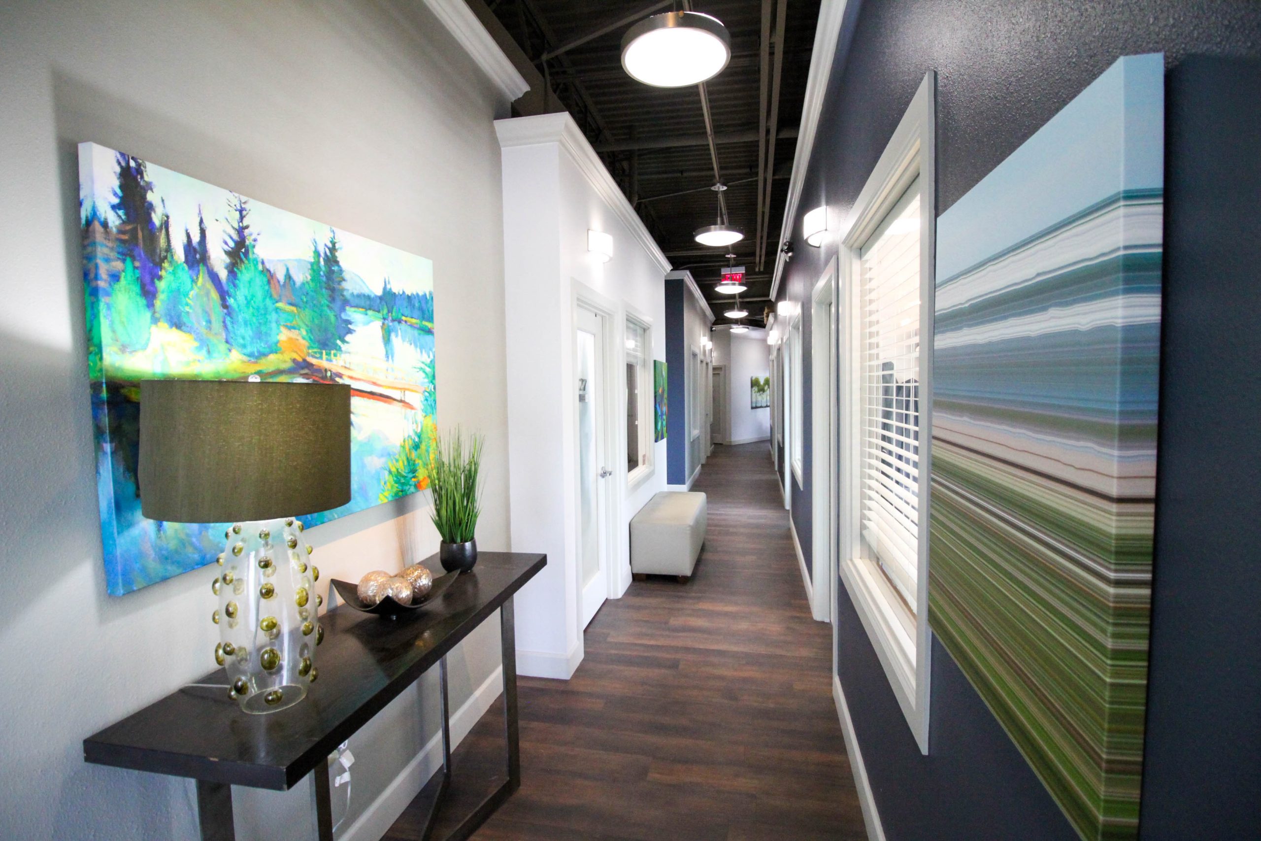 7 Top Real Estate Franchise Investment Opportunities