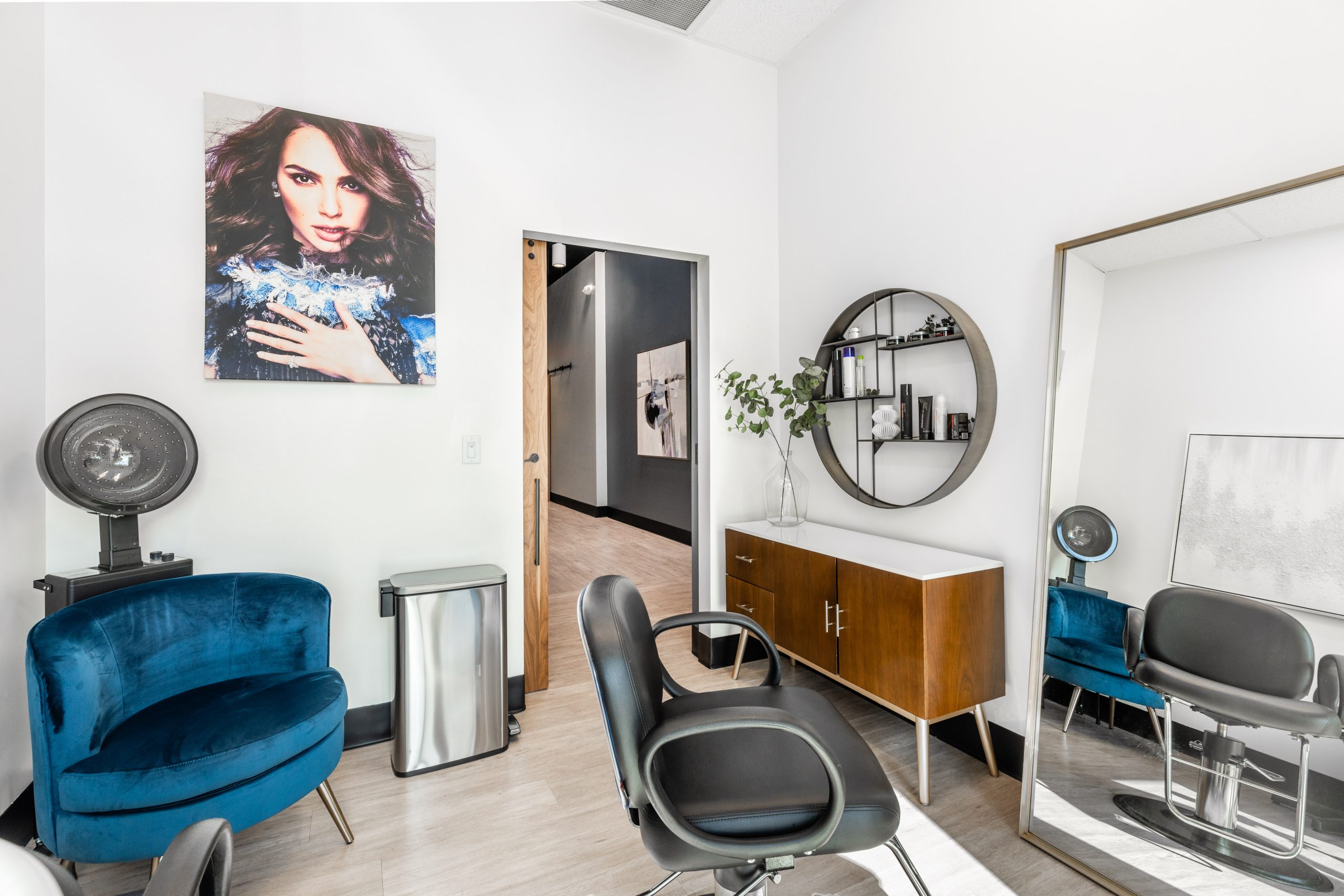 8 Tips for Choosing a Psychiatry Clinic in Scottsdale