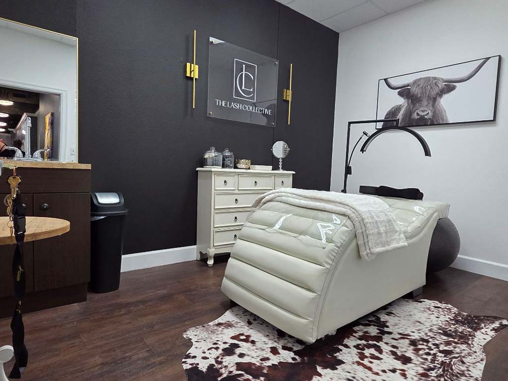 7 Best Beauty Salon Franchise Florida Opportunities