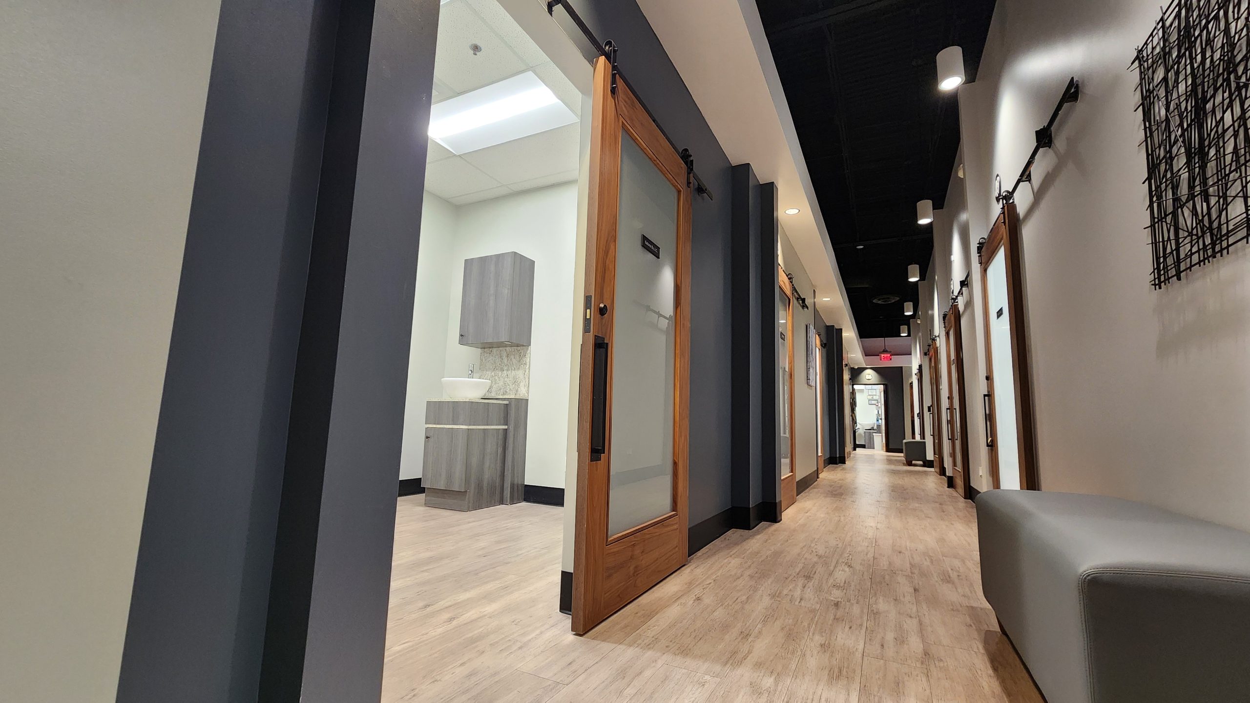 Business Investment Opportunities, Ranked by Time