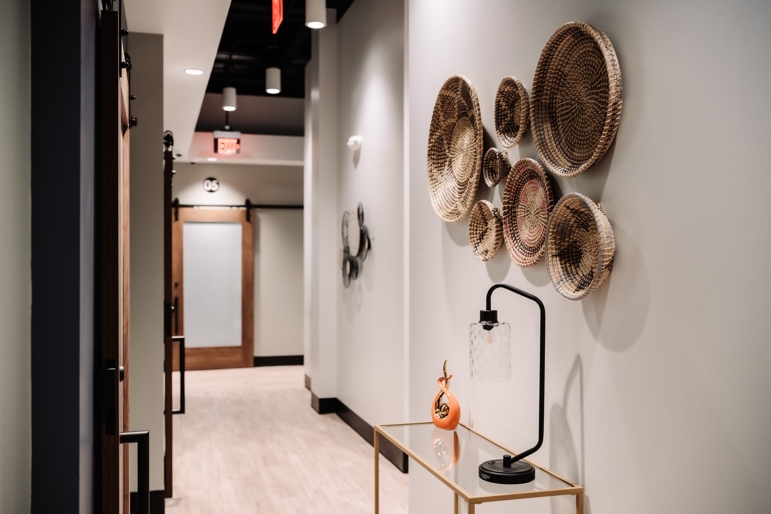 Beauty Salon Franchise Ohio: An Investor's Guide