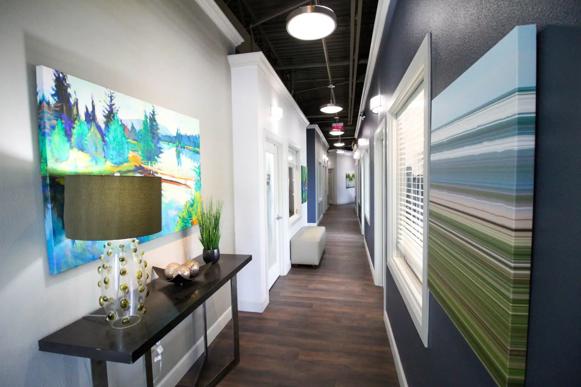 Salon Franchise Business 101: The Ultimate Guide