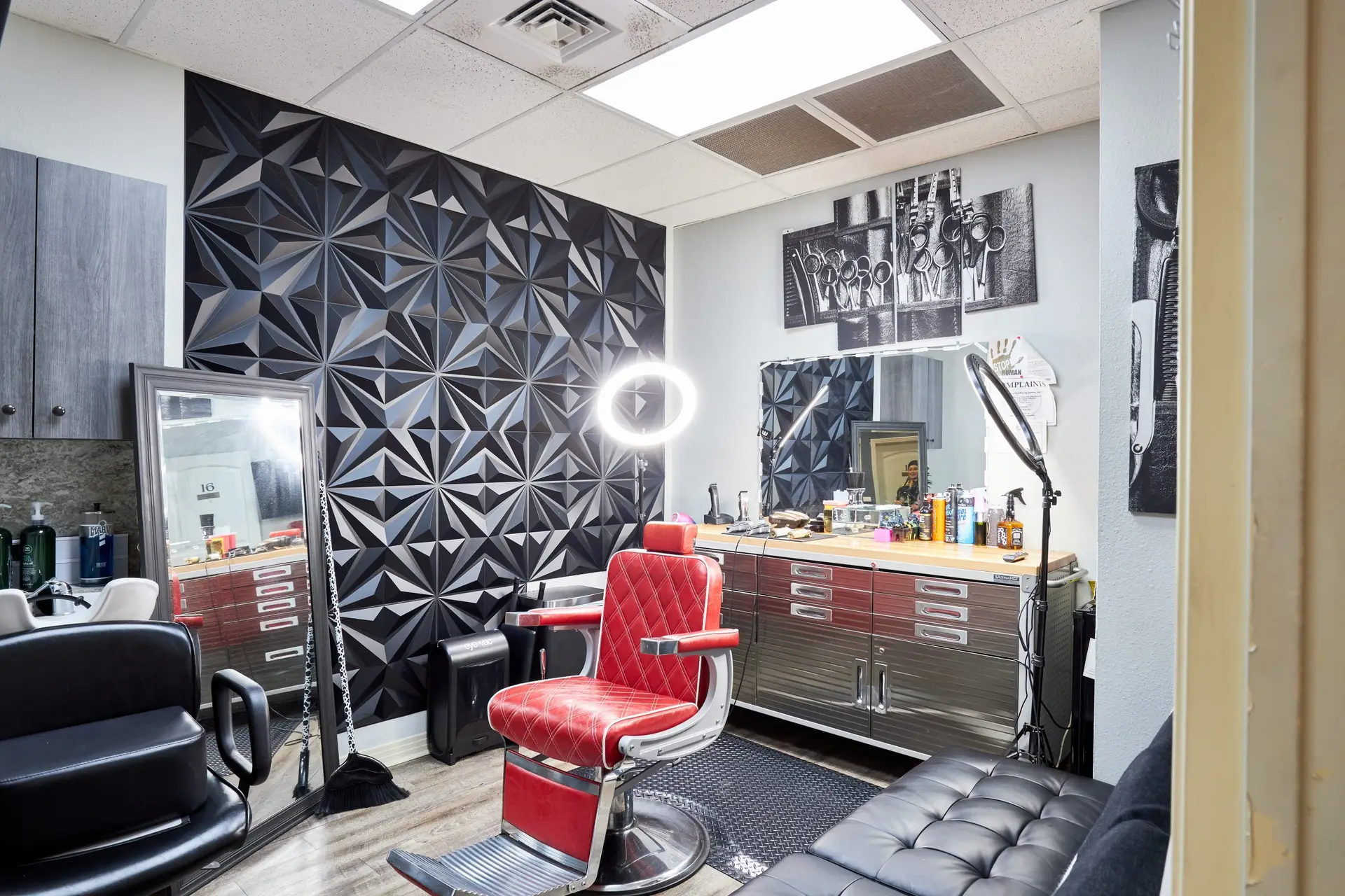 Franchise ROI: What Smart Investors Need to Know