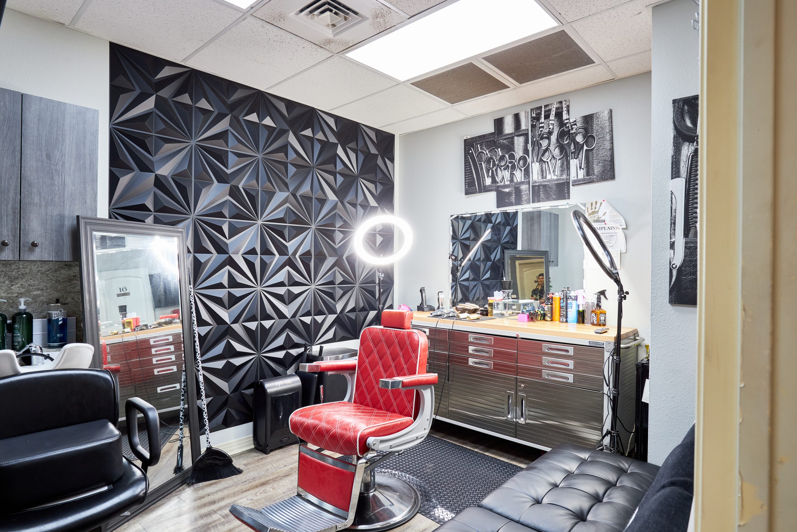 What Makes a Great Franchise Training Program?